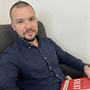 Александр, 36 лет