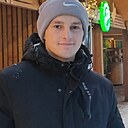 Влад, 27 лет