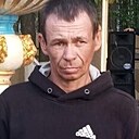 Максим, 45 лет