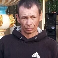 Фотография мужчины Максим, 45 лет из г. Смоленск