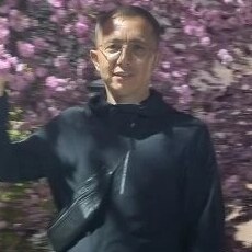 Фотография мужчины Юрий, 40 лет из г. Хабаровск