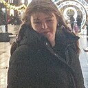 Наталья, 42 года