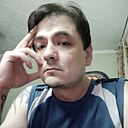 Александр, 42 года