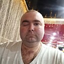 Максим, 37 лет