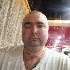 Фотография мужчины Максим, 37 лет из г. Тольятти