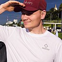 Николай, 24 года