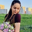 Екатерина, 20 лет