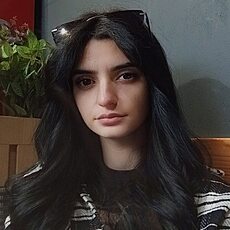 Фотография девушки Маргарита, 26 лет из г. Адлер