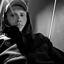 Тимофей, 28 лет