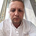 Maks, 37 лет