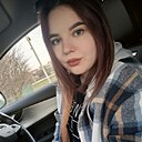 Надежда, 24 года