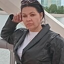 Аля, 48 лет