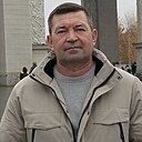 Дмитрий, 50 лет