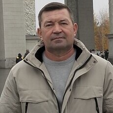 Фотография мужчины Дмитрий, 50 лет из г. Балаково