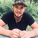 Влад, 33 года