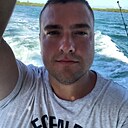 Ali, 27 лет