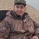 Нурсултан, 30 лет