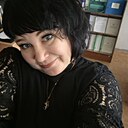 Татьяна, 46 лет