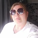 Екатерина, 38 лет