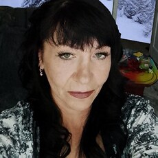 Елена, 48 из г. Нижний Новгород.
