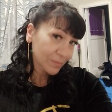 Фотография девушки Елена, 48 лет из г. Нижний Новгород