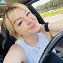 Наталья, 43 года