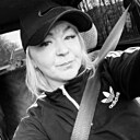Наталья, 43 года
