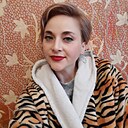 Нелли, 30 лет