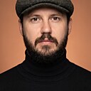 Владимир, 29 лет
