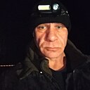 Григорий, 51 год