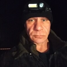 Фотография мужчины Григорий, 51 год из г. Боровичи
