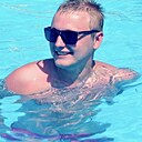 Алексей, 26 лет