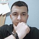 Dior, 25 лет
