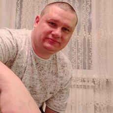Фотография мужчины Евгений, 40 лет из г. Арзамас