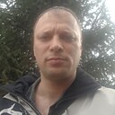 Алексей, 47 лет