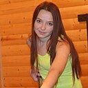 Аня, 30 лет
