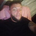 Павел, 34 года