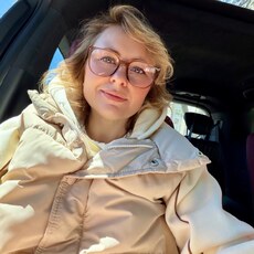 Фотография девушки Наталья, 35 лет из г. Москва