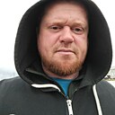 Михаил, 41 год
