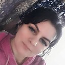 Юля, 48 лет
