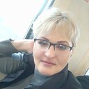 Катрина, 37 лет
