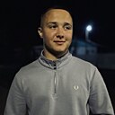 Артём, 19 лет