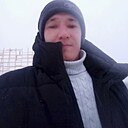 Ildarik, 32 года