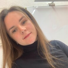 Кристина, 34 из г. Калининград.