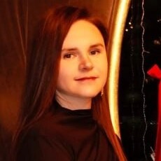 Фотография девушки Кристина, 34 года из г. Калининград