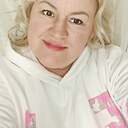 Татьяна, 53 года
