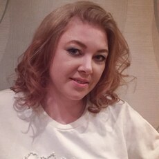 Фотография девушки Татьяна, 48 лет из г. Челябинск