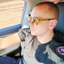 Андрей, 32 года