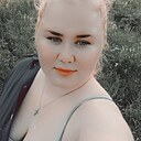 Аня, 25 лет