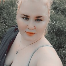 Фотография девушки Аня, 25 лет из г. Брянск